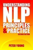 Understanding NLP: Principles and Practice