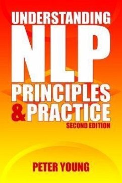 Understanding NLP: Principles and Practice - Young, Peter