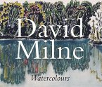 David Milne Watercolours