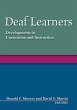 Deaf Learners - Bild 1
