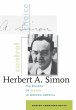 Herbert A. Simon - Bild 1