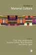 Handbook of Material Culture - Bild 1