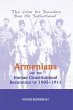 Armenians And The Iranian... - Bild 1