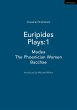 Euripides Plays - Bild 1