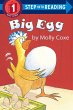 Big Egg - Bild 1