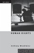 Human Rights - Bild 1