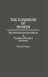 The Dominion of Women - Bild 1
