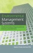 Environmental Management Systems - Bild 1