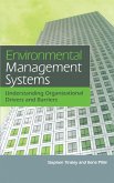 Environmental Management Systems