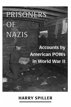 Prisoners of Nazis