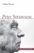 Peter Strawson - Bild 1