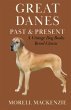Great Danes - Bild 1