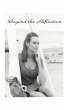 Beyond the Reflection - Bild 1