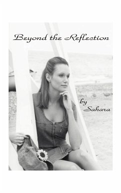 Beyond the Reflection - Sahara