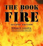 Book of Fire