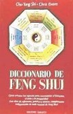 Diccionario de Feng shui