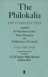 The Philokalia, Volume 1 - Bild 1