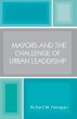 Mayors and the Challenge of Urban... - Bild 1