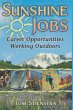 Sunshine Jobs - Bild 1