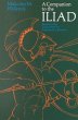 A Companion to The Iliad - Bild 1