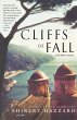 Cliffs of Fall - Bild 1