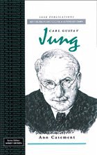 Carl Gustav Jung - Casement, Ann