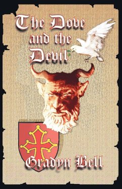 The Dove and the Devil - Bell, Gradyn