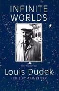 Infinite Worlds - Dudek, Louis