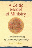 Celtic Model of Ministry