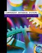 Component Database Systems - Bild 1