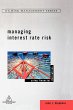 Managing Interest Rate Risk - Bild 1