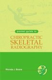 Pocket Guide to Chiropractic Skeletal Radiology