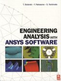 Engineering Analysis with ANSYS Software Engineering Analysis with ANSYS Software