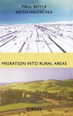 Migration Into Rural Areas