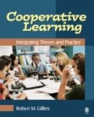 Cooperative Learning