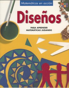 Disenos - Bulloch, Ivan