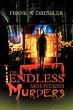 The Endless Mountains Murders - Bild 1
