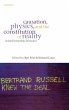Causation, Physics, and the... - Bild 1