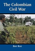 The Colombian Civil War