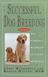 Successful Dog Breeding - Bild 1