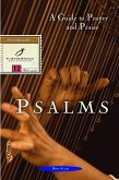 Psalms