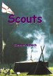 Scouts - Bild 1
