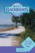 Best Backroads of Florida - Bild 1