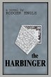 The Harbinger - Bild 1