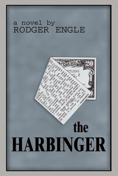 The Harbinger - Engle, Rodger