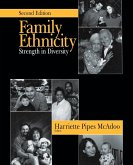 Family Ethnicity