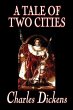 A Tale of Two Cities by Charles... - Bild 1