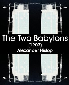 The Two Babylons (1903)