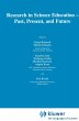 Research in Science Education - Past,... - Bild 1