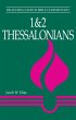 1 & 2 Thessalonians - Bild 1